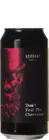 Verdant Don't Fear The Cherryman 44 Stout Bier kopen