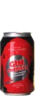 Hooglander Gin Credible 33 Weizen Bier kopen