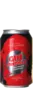 Hooglander Gin Credible 33 Weizen Bier kopen