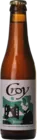 Croy Blond 33 Blond Bier kopen
