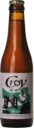 Croy Blond