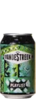 VandeStreek Playlist 33 Zuurbier Bier kopen