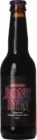 Hooglander / Strieper / De Brouwschuur Bont Gezelschap BontBon 33 Stout Bier kopen