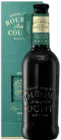 Goose Island Reserve Bourbon County Brand Stout Parker's Heritage (2025) 51 Stout Bier kopen