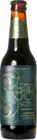 Goose Island Shamrock Stout (2026) 35,5 Stout Bier kopen