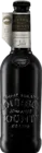 Goose Island Bourbon County Brand Stout (2019) 50 Stout Bier kopen