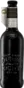 Goose Island Bourbon County Brand Stout (2019) 50 Stout Bier kopen