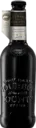 Goose Island Bourbon County Brand Stout (2019)