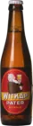 Slagmuylder Witkap Pater Stimulo 33 Blond Bier kopen
