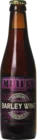 Muifel Barley Wine Special Edition 2025 Rum Rozijnen 33 Barley Wine Bier kopen