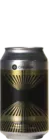 Croma Interstate 35,5 Stout Bier kopen