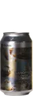 Croma Banoffee Lover 35,5 Stout Bier kopen