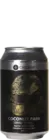 Croma Coconut Park 35,5 Stout Bier kopen
