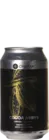 Croma Cocoa Abyss 35,5 Stout Bier kopen