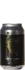 Croma Cocoa Abyss