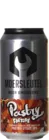De Moersleutel Pastry Factory: Coconut Chocolate Truffle 44 Stout Bier kopen