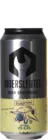 De Moersleutel Blueprints: Jet Pack 44 IPA Bier kopen