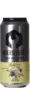 De Moersleutel Blueprints: Jet Pack 44 IPA Bier kopen