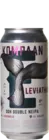 Kompaan Battle Royale Leviathan 44 IPA Bier kopen