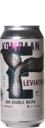 Kompaan Battle Royale Leviathan