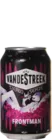 VandeStreek Frontman 33 Tripel Bier kopen