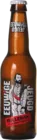 Eeuwige Jeugd Bullebak 33 Weizen Bier kopen