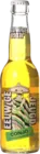 Eeuwige Jeugd Conjo 33 IPA Bier kopen