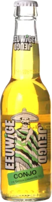 Eeuwige Jeugd Conjo 33 IPA Bier kopen