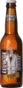 Eeuwige Jeugd Gleuvenglijder 33 Blond Bier kopen