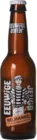 Eeuwige Jeugd Belhamel 33 IPA Bier kopen