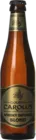 Het Anker Gouden Carolus Whisky Infused Blond 33cl 33 Zwaar Blond Bier kopen
