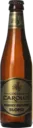 Het Anker Gouden Carolus Whisky Infused Blond 33cl