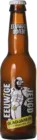 Eeuwige Jeugd Gladjanus 33 IPA Bier kopen