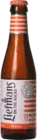Liefmans Peach 25 Fruit Bier kopen