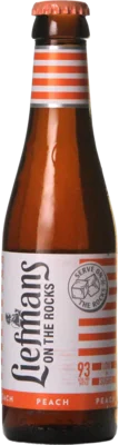 Liefmans Peach 25 Fruit Bier kopen