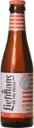 Liefmans Peach