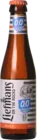 Liefmans Peach 0.0 25 Alcoholvrij Bier kopen