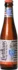 Liefmans Peach 0.0