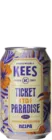 Kees Ticket To Paradise 33 IPA Bier kopen