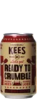 Kees / Lost Ready To Crumble 33 Stout Bier kopen