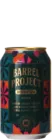 Kees Barrel Project Double IPA 2026 33 IPA Bier kopen