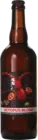 Stadshaven Octopus Blond 75cl 75 Blond Bier kopen