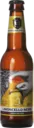 Stadshaven Limoncello NEIPA