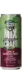 Stadshaven Mix Craft Lime & Passionfruit