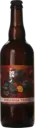 Stadshaven Piranha Tripel 75cl