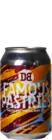 Dutch Bargain / The Beersteward Famous Pastries: Eclair 33 Stout Bier kopen