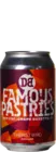 Dutch Bargain / The Beersteward Famous Pastries: Crepe Suzette 33 Stout Bier kopen