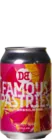 Dutch Bargain / The Beersteward Famous Pastries: Bresilienne 33 Stout Bier kopen