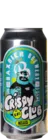 Baxbier Crispy Club: Helles 44 Pils Bier kopen