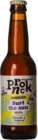 Pronck Surf The Sun 33 IPA Bier kopen